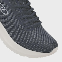 Tênis Olympikus Acqua Feminino - Foto 7