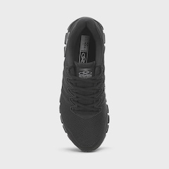 Tênis Unissex Olympikus Dynamic - Foto 4