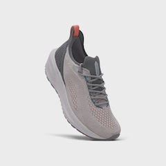 Tênis Feminino Olympikus Subverse 2 - Foto 2