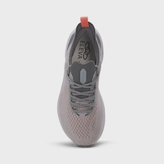 Tênis Feminino Olympikus Subverse 2 - Foto 4