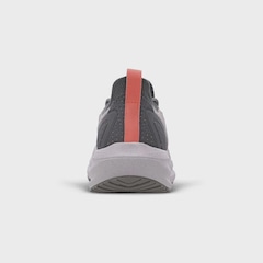 Tênis Feminino Olympikus Subverse 2 - Foto 6