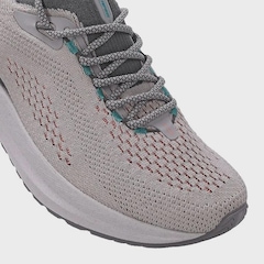 Tênis Feminino Olympikus Subverse 2 - Foto 7