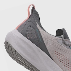 Tênis Feminino Olympikus Subverse 2 - Foto 8