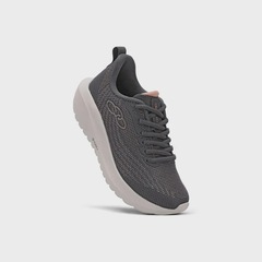 Tênis Infantil Olympikus Acqua - Foto 2