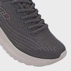 Tênis Infantil Olympikus Acqua - Foto 7