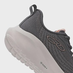 Tênis Infantil Olympikus Acqua - Foto 8