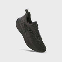 Tênis Unissex Olympikus Nível - Foto 2