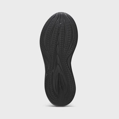 Tênis Unissex Olympikus Nível - Foto 5