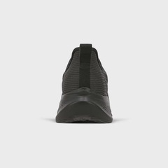 Tênis Unissex Olympikus Nível - Foto 6