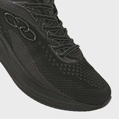 Tênis Unissex Olympikus Nível - Foto 7