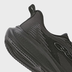 Tênis Unissex Olympikus Nível - Foto 8