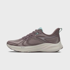 Tênis Feminino Olympikus Swift 5 - Foto 3