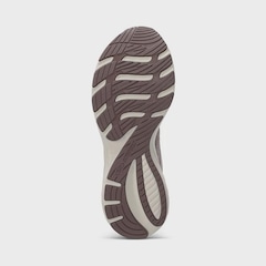 Tênis Feminino Olympikus Swift 5 - Foto 5