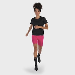 Camiseta Corre Olympikus Feminina - Foto 3