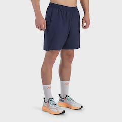 Shorts Corre 7 Olympikus Masculino - Foto 2