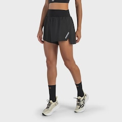 Shorts Corre 3 Olympikus Feminino - Foto 2