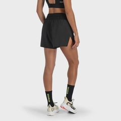Shorts Corre 3 Olympikus Feminino - Foto 3