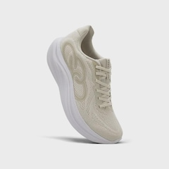 Tênis Unissex Olympikus Rush - Foto 2