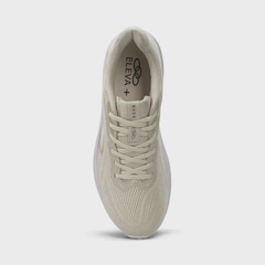 Tênis Unissex Olympikus Rush - Foto 4