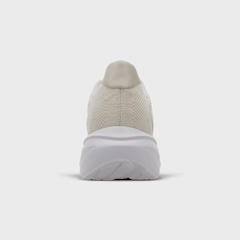 Tênis Unissex Olympikus Rush - Foto 6