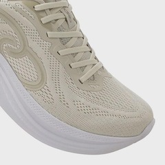 Tênis Unissex Olympikus Rush - Foto 7