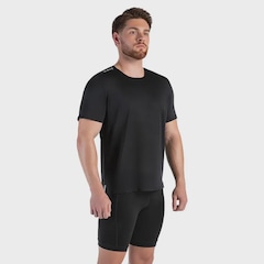 Camiseta Corre Olympikus Masculina - Foto 1