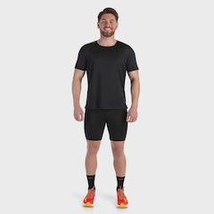 Camiseta Corre Olympikus Masculina - Foto 2