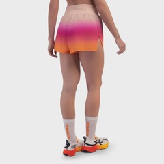 Shorts Corre 3 Olympikus Feminino - Foto 3
