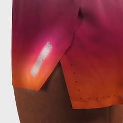 Shorts Corre 3 Olympikus Feminino - Foto 8