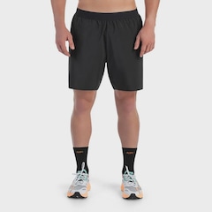Shorts Corre 7 Olympikus Masculino - Foto 1