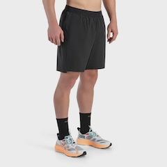 Shorts Corre 7 Olympikus Masculino - Foto 2