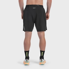 Shorts Corre 7 Olympikus Masculino - Foto 3