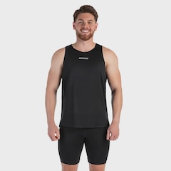Regata Corre Olympikus Masculina - Foto 1