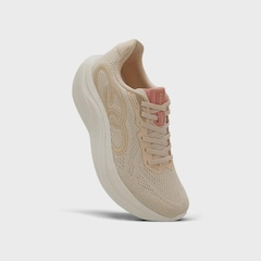 Tênis Feminino Olympikus Rush - Foto 2