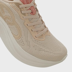 Tênis Feminino Olympikus Rush - Foto 7