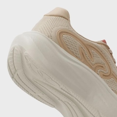 Tênis Feminino Olympikus Rush - Foto 8