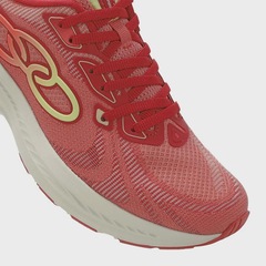 Tênis Feminino Olympikus Swift 5 - Foto 7