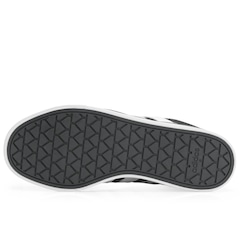 Tênis Adidas Daily 4.0 Masculino - Foto 4