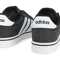 Tênis Adidas Daily 4.0 Masculino - Foto 5