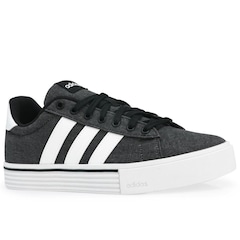 Tênis Adidas Daily 4.0 Masculino - Foto 6