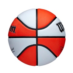 Bola Basquete Wilson Wnba Auth Series - Foto 6