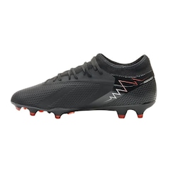 Chuteira Umbro Campo Adamant Top Speed Masculina - Foto 2