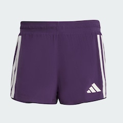 Short Masculino Adidas Adizero Running Split - Foto 2