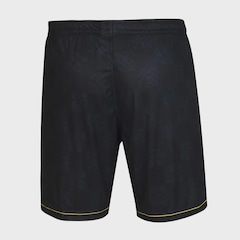 Calção Masculino do Santos II 25/26 Umbro - Foto 3