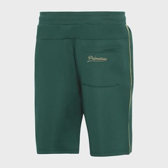 Bermuda Masculina Betel Palmeiras Golden - Foto 2