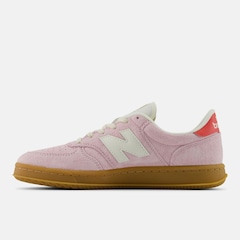 Tênis Masculino New Balance Ct500 - Foto 2