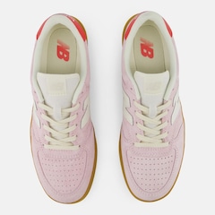Tênis Masculino New Balance Ct500 - Foto 3