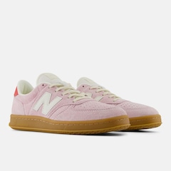 Tênis Masculino New Balance Ct500 - Foto 4