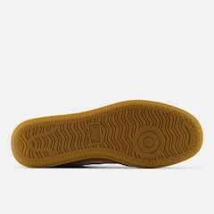 Tênis Masculino New Balance Ct500 - Foto 5