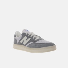 Tênis Masculino New Balance Ct500 - Foto 4